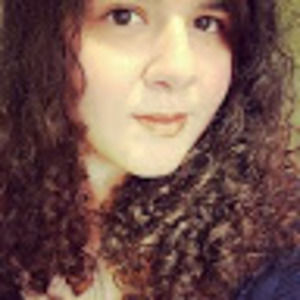 Meet your Posher, Brittony